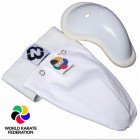 BUDO NORD  WKF ШТИТНИК ЗА ГЕНИТАЛИИ